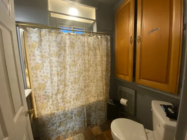 $264,900 | 521 Liberty Street, Springfield, MA 01104