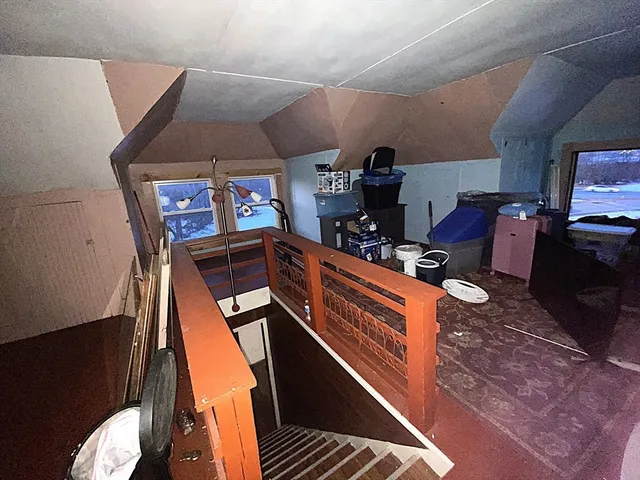 $264,900 | 521 Liberty Street, Springfield, MA 01104