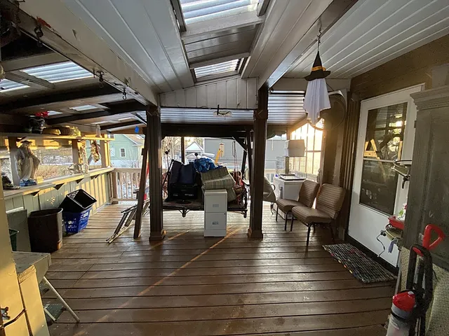 $264,900 | 521 Liberty Street, Springfield, MA 01104