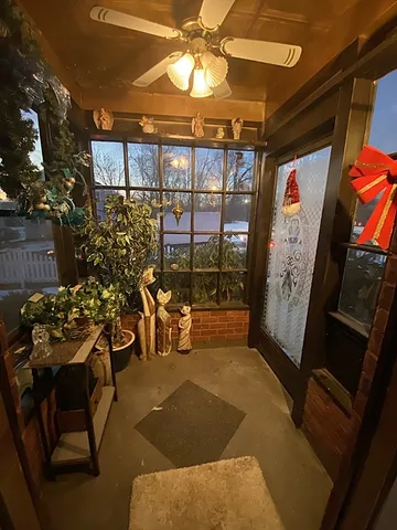 $264,900 | 521 Liberty Street, Springfield, MA 01104