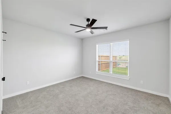 $699,000 | 7064-7066 Guilford Road, Midlothian, TX 76065