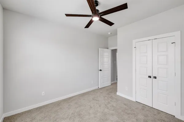 $699,000 | 7064-7066 Guilford Road, Midlothian, TX 76065