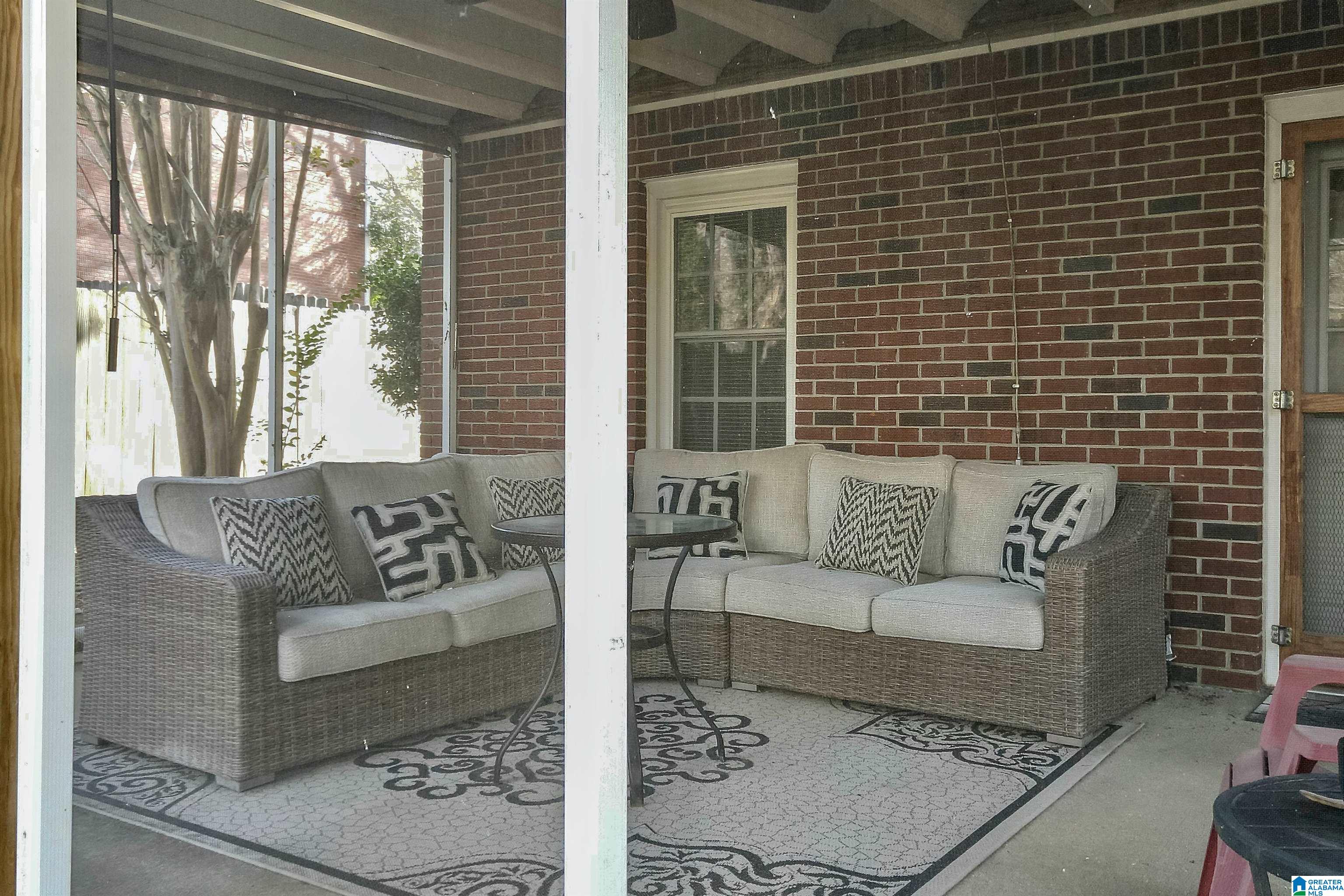 116 Waltham Abbey Alabaster, AL 35007 - Photo 29 of 31