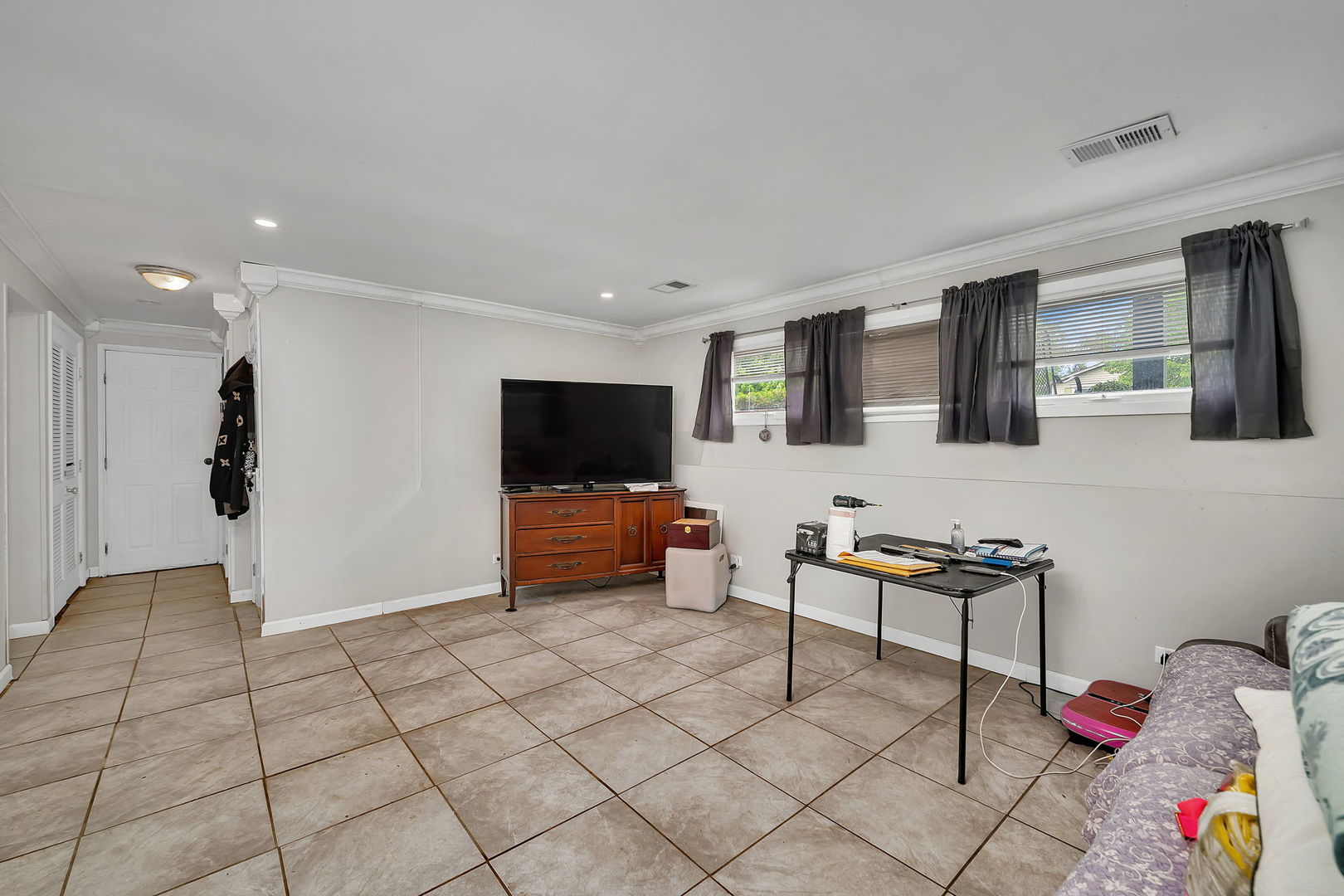 551 Falconridge Way Bolingbrook, IL 60440 - Photo 20 of 28