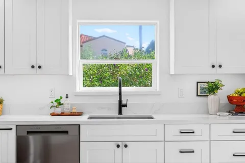 $1,599,800 | 203 San Juan Avenue, Santa Cruz, CA 95062