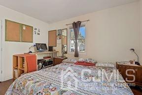 39 Morningside Road Colonia, NJ 07067 - Photo 25 of 30 a bedroom with a bed and a dresser