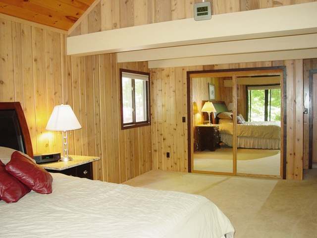 293 Point O Pines Road Manitowish Waters, WI 54545 - Photo 11 of 20 Gallery Image 11