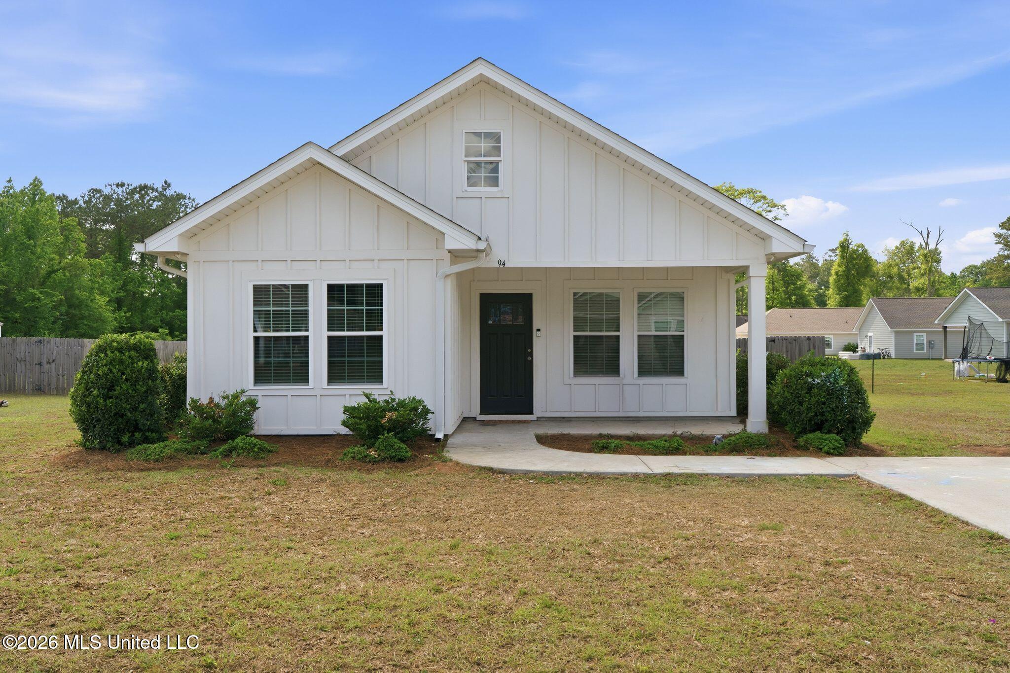 94_Ridge_Lane-1