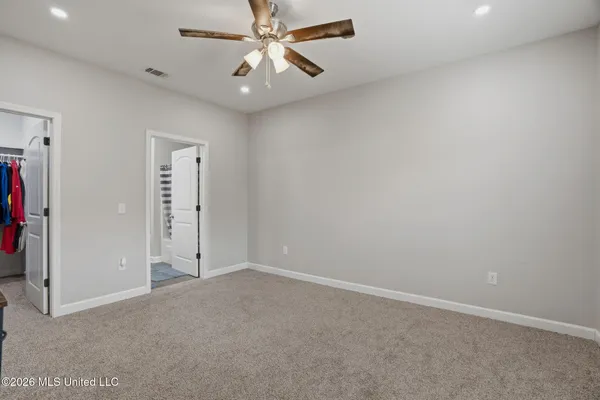 $185,000 | 94 Ridge Lane, Lucedale, MS 39452