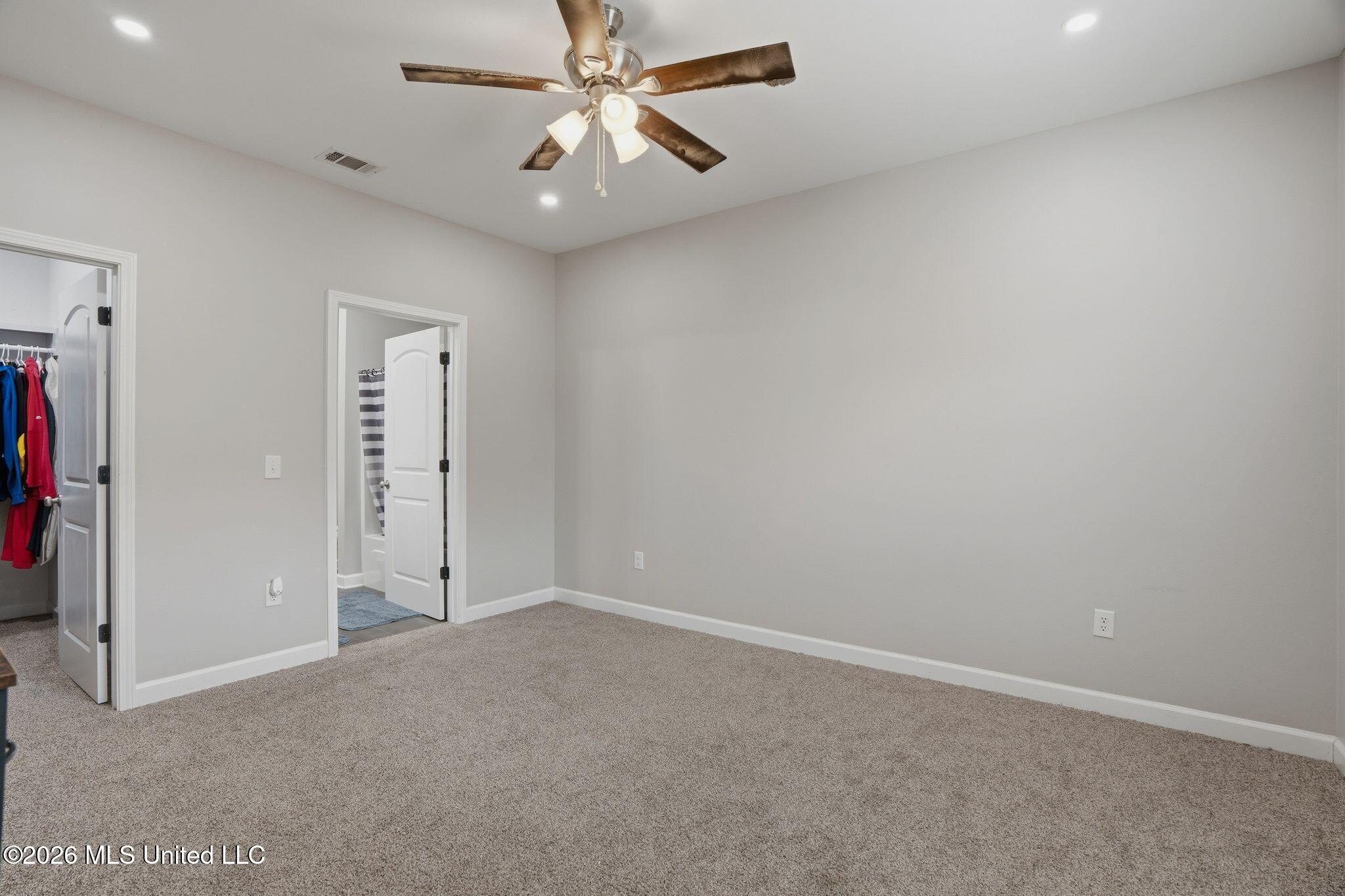 94 Ridge Lane Lucedale, MS 39452 - Photo 13 of 27 94_Ridge_Lane-16