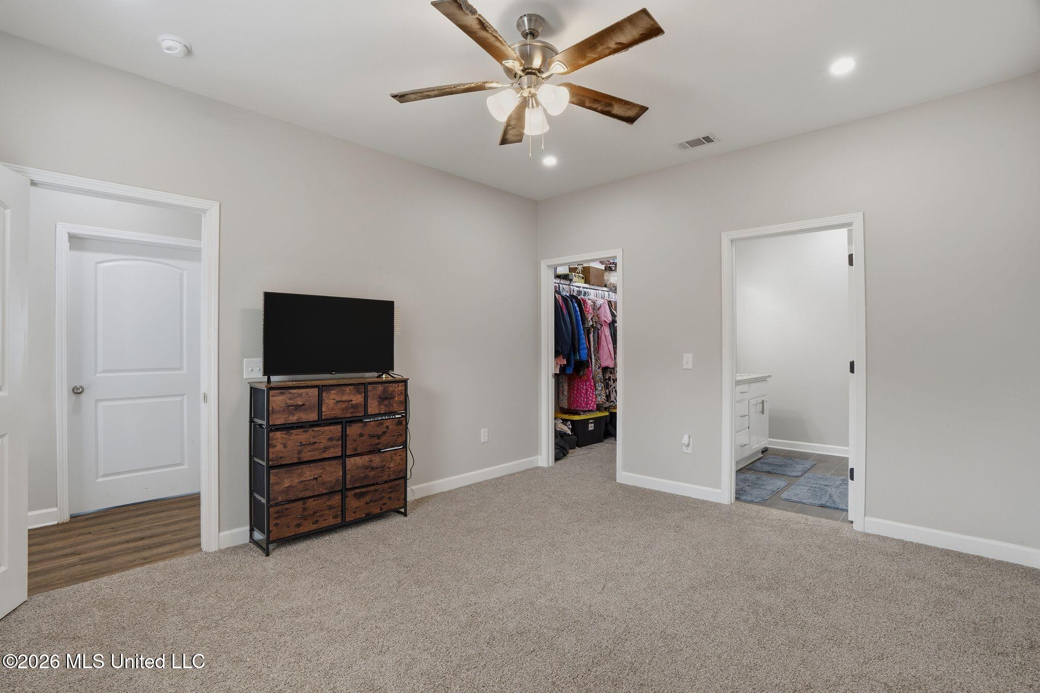 94 Ridge Lane Lucedale, MS 39452 - Photo 14 of 27 94_Ridge_Lane-17