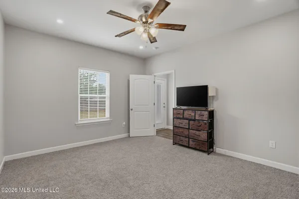 $185,000 | 94 Ridge Lane, Lucedale, MS 39452