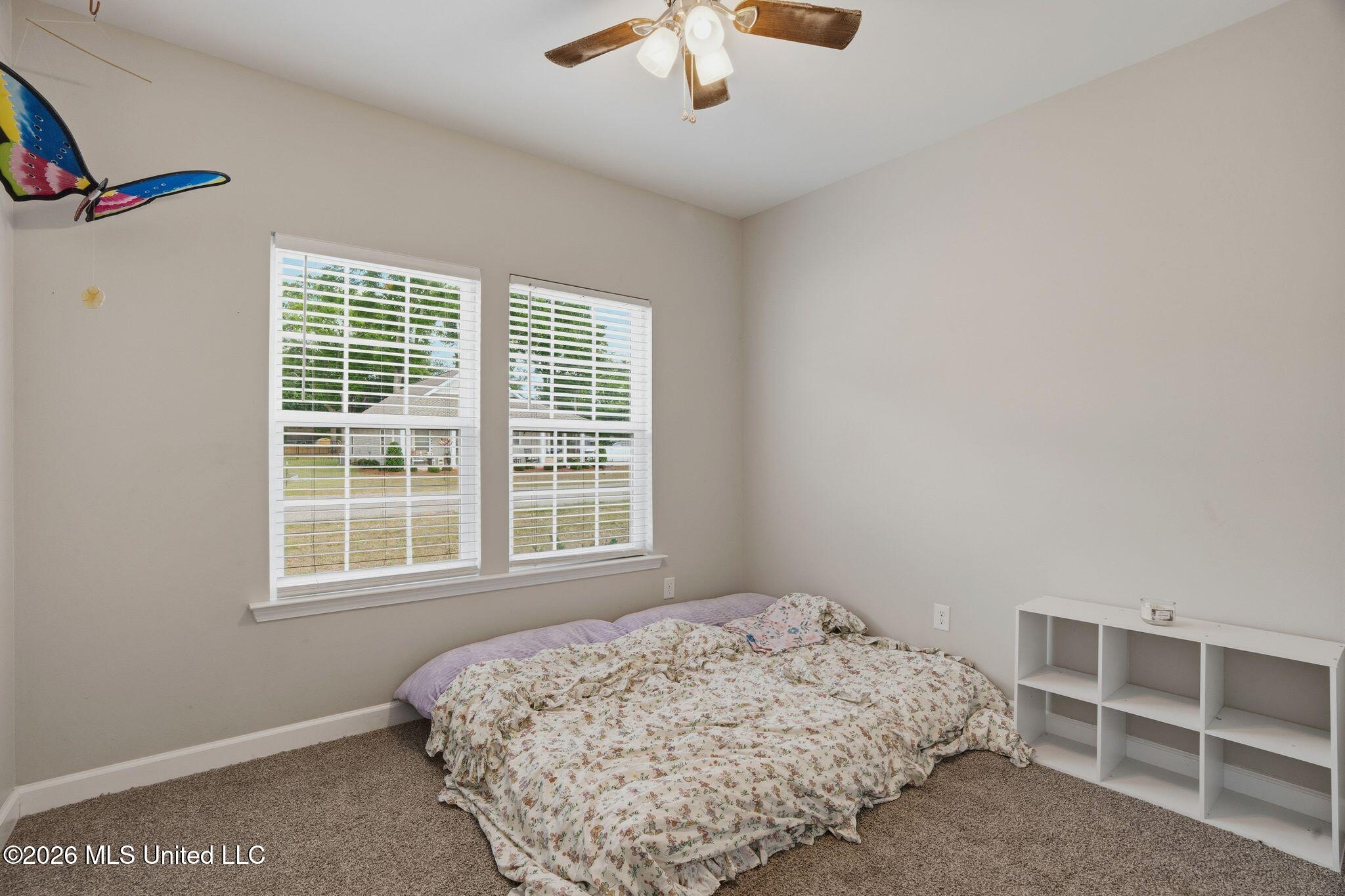 94 Ridge Lane Lucedale, MS 39452 - Photo 16 of 27 94_Ridge_Lane-19