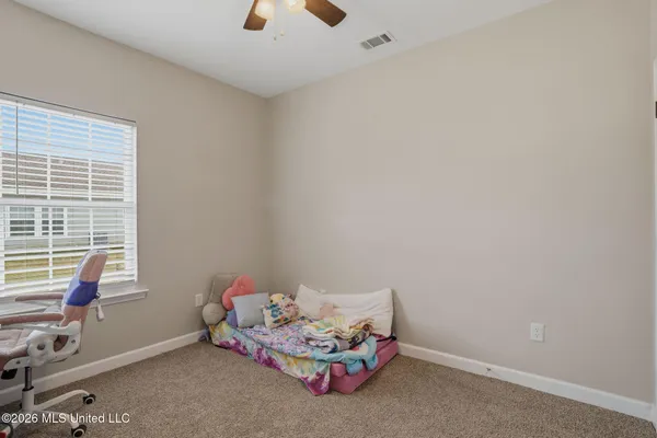 $185,000 | 94 Ridge Lane, Lucedale, MS 39452