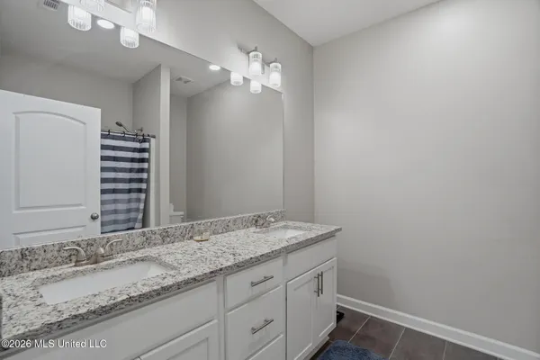 $185,000 | 94 Ridge Lane, Lucedale, MS 39452