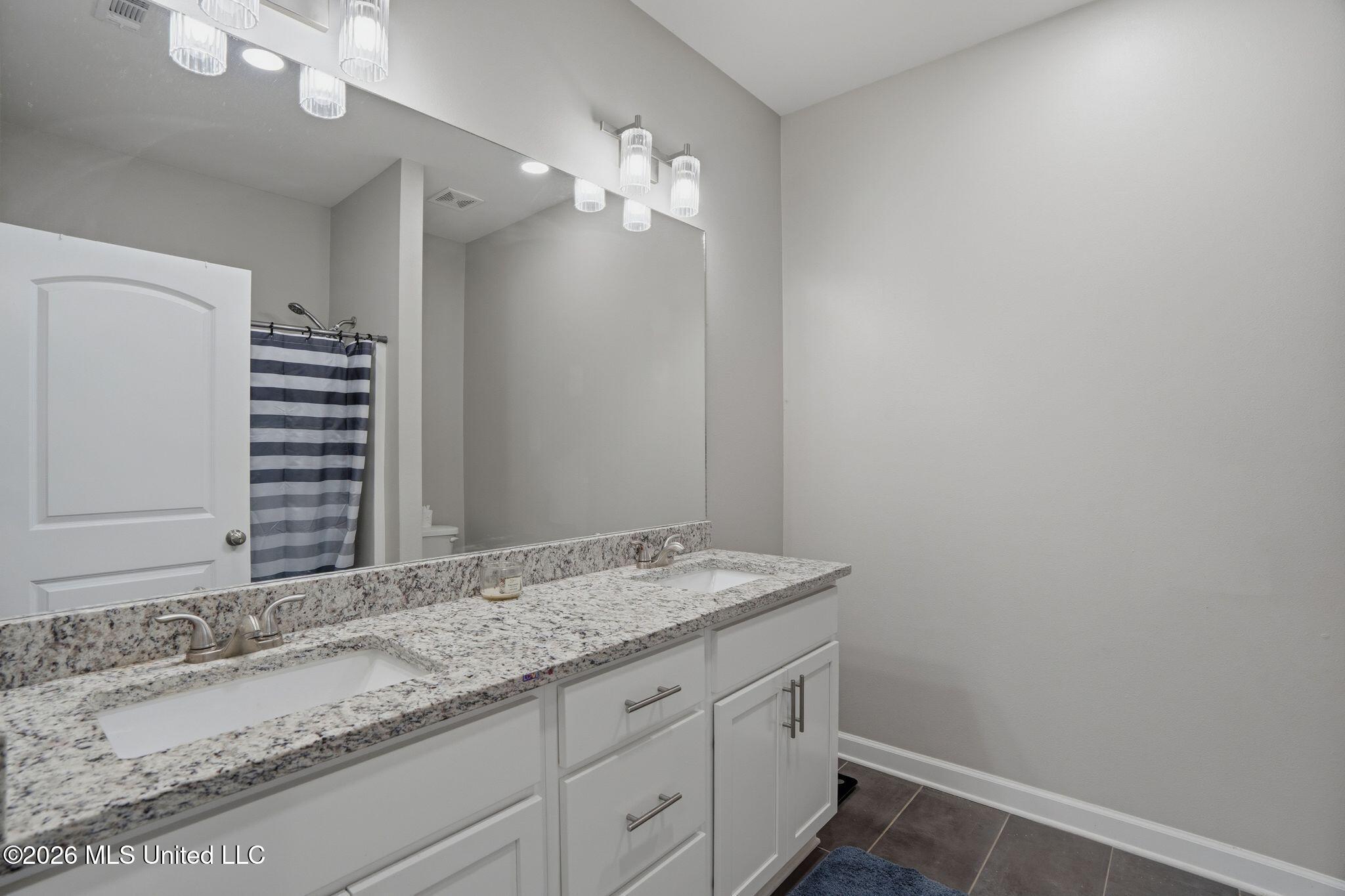94 Ridge Lane Lucedale, MS 39452 - Photo 20 of 27 94_Ridge_Lane-23