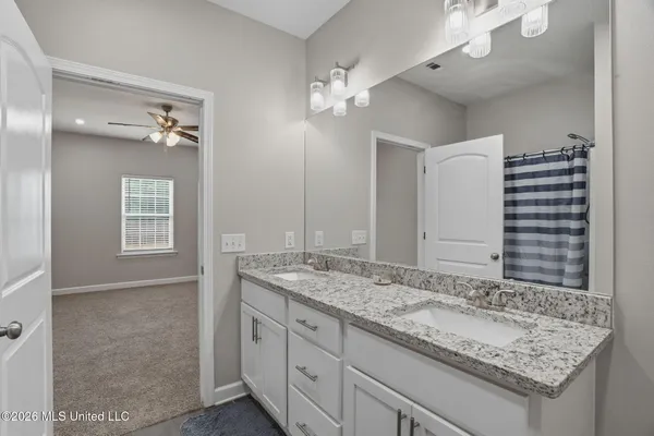 $185,000 | 94 Ridge Lane, Lucedale, MS 39452