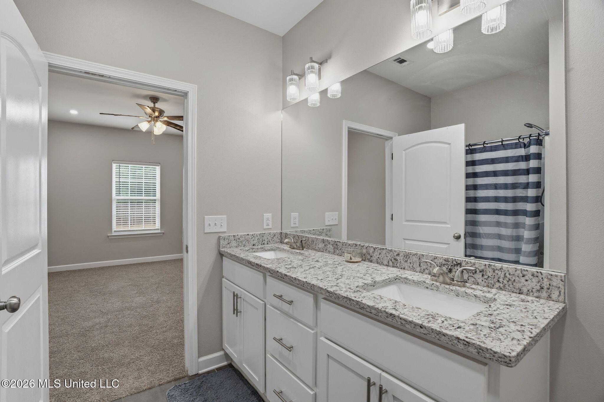 94 Ridge Lane Lucedale, MS 39452 - Photo 21 of 27 94_Ridge_Lane-24