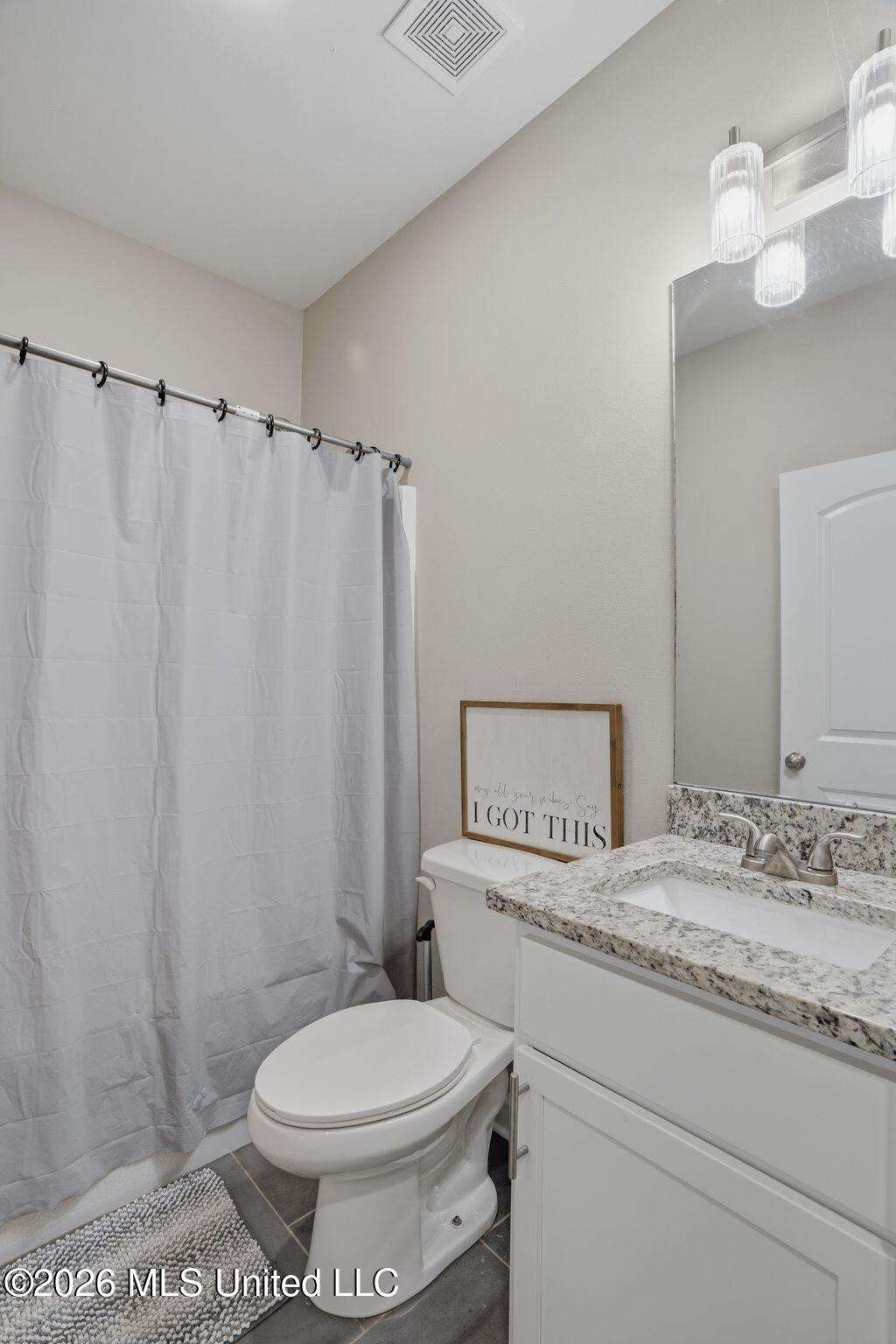 94 Ridge Lane Lucedale, MS 39452 - Photo 23 of 27 94_Ridge_Lane-26