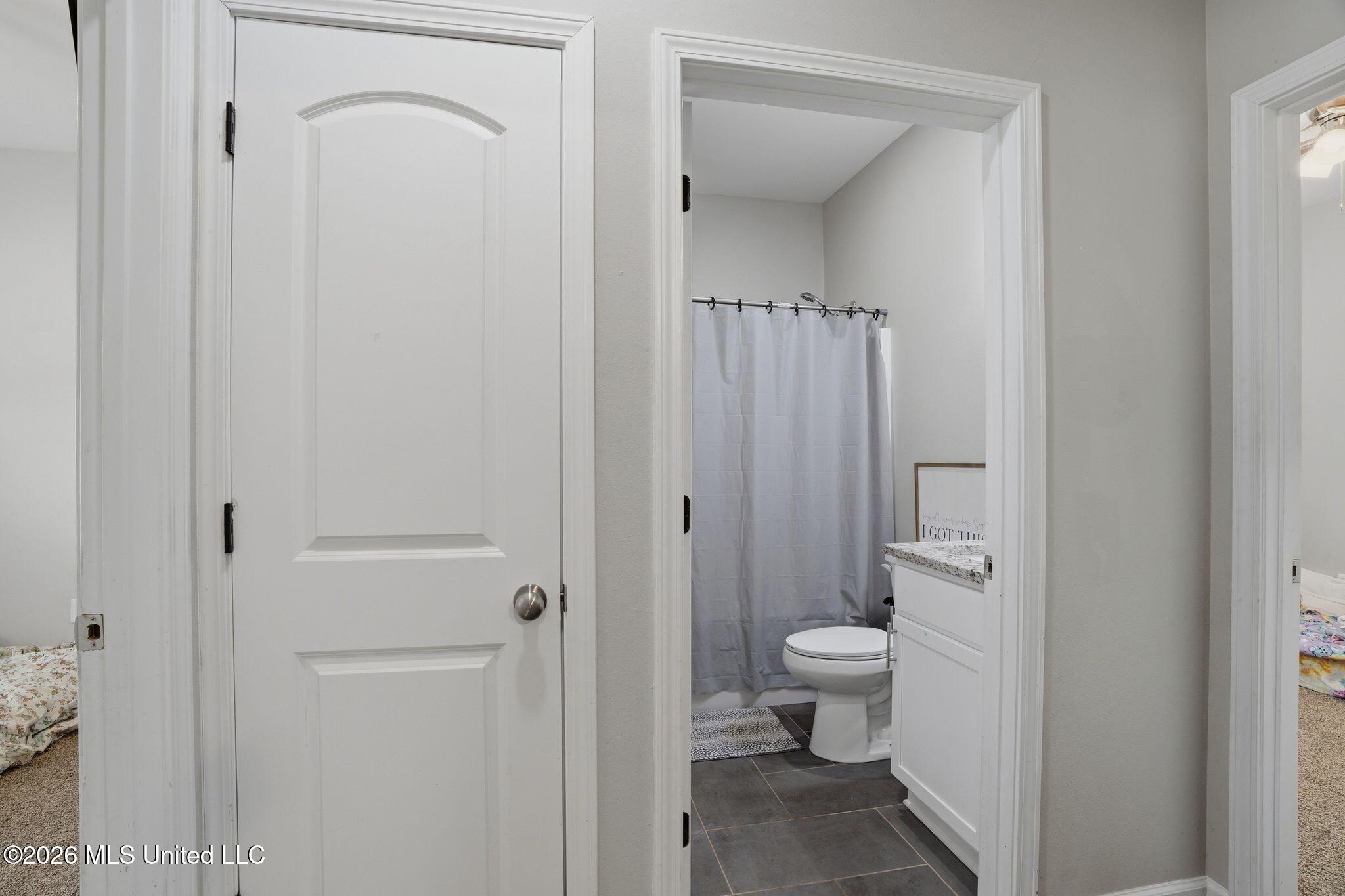 94 Ridge Lane Lucedale, MS 39452 - Photo 24 of 27 94_Ridge_Lane-27