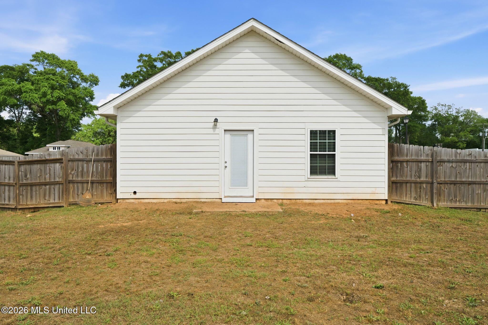 94 Ridge Lane Lucedale, MS 39452 - Photo 25 of 27 94_Ridge_Lane-28