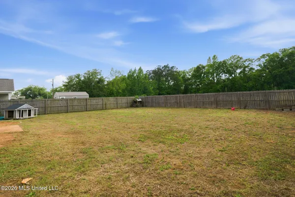 $185,000 | 94 Ridge Lane, Lucedale, MS 39452
