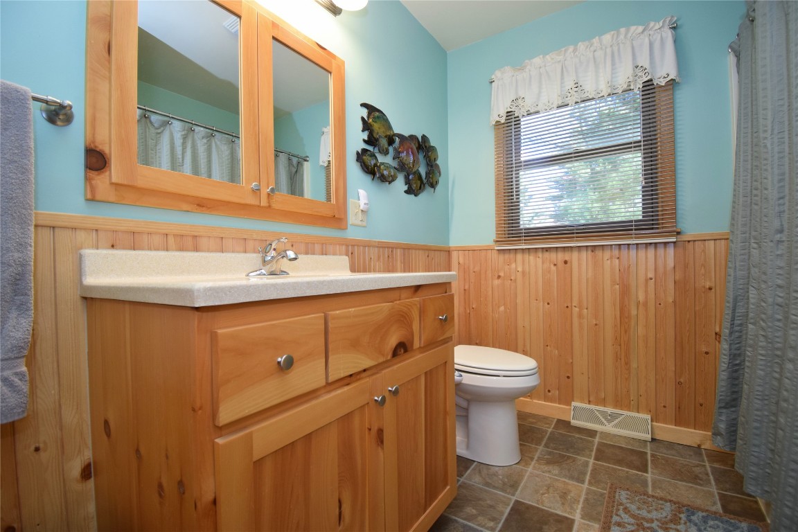 3707 County Road A Webster, WI 54893 - Photo 31 of 60