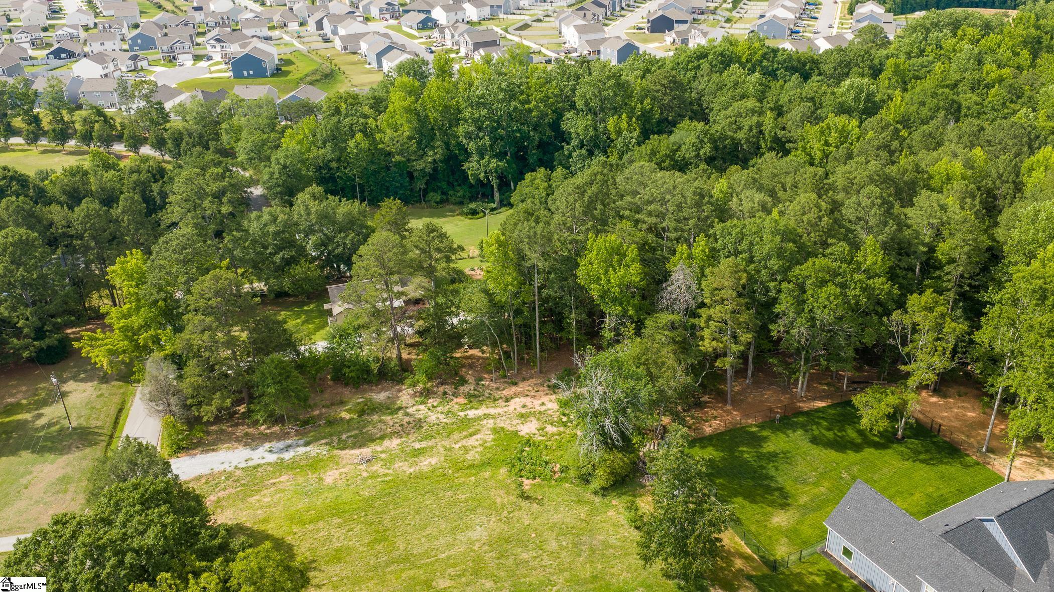 0 Fairground Road Simpsonville, SC 29680 - Photo 9 of 10