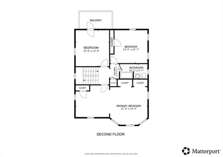 $1,225,000 | 3 Moultrie Street, Boston, MA 02124