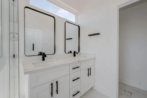 $399,990 | 2617 Rosalie Street, Houston, TX 77004