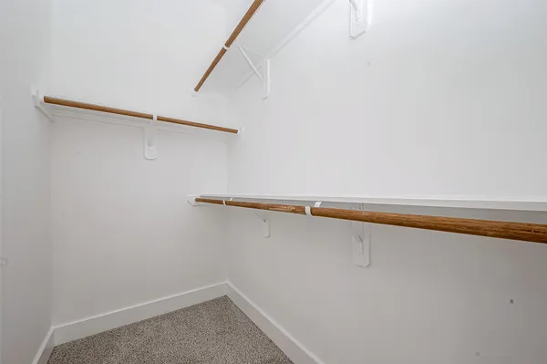 $399,990 | 2617 Rosalie Street, Houston, TX 77004