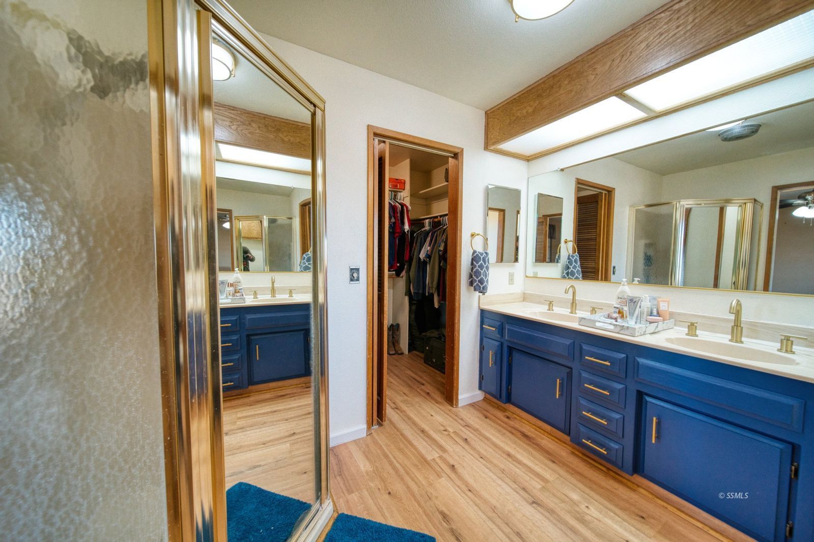 366 East Hartley Avenue Ridgecrest, CA 93555 - Photo 21 of 40 Gallery Image 21