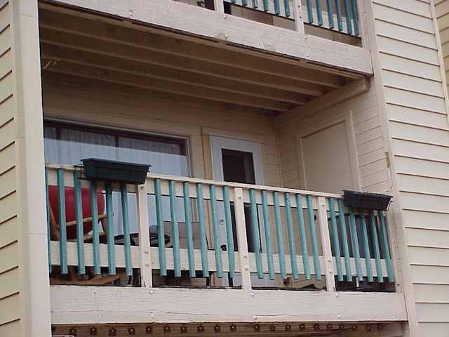 407 Spirit Inn Mead, WA 99021 - Photo 1 of 7 Gallery Image 1