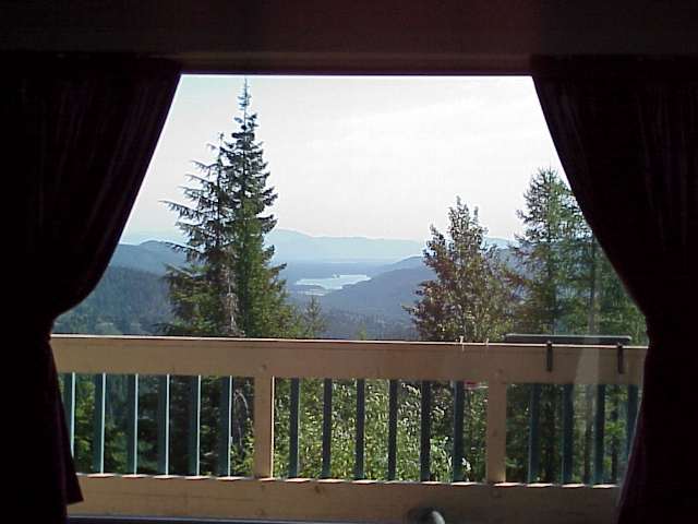 407 Spirit Inn Mead, WA 99021 - Photo 3 of 7 Gallery Image 3