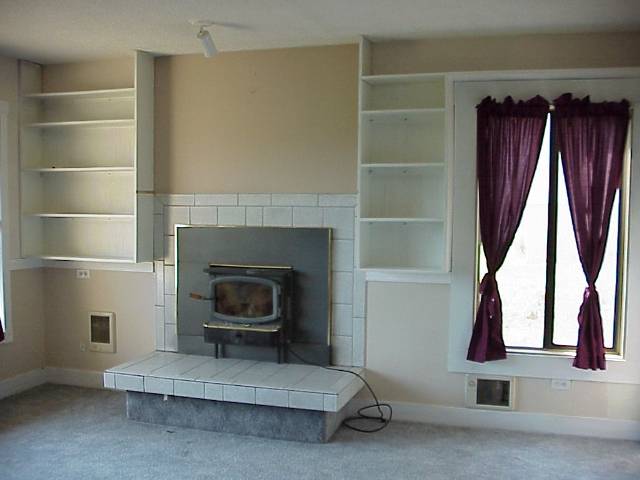 407 Spirit Inn Mead, WA 99021 - Photo 4 of 7 Gallery Image 4