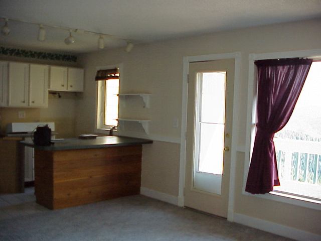 407 Spirit Inn Mead, WA 99021 - Photo 5 of 7 Gallery Image 5