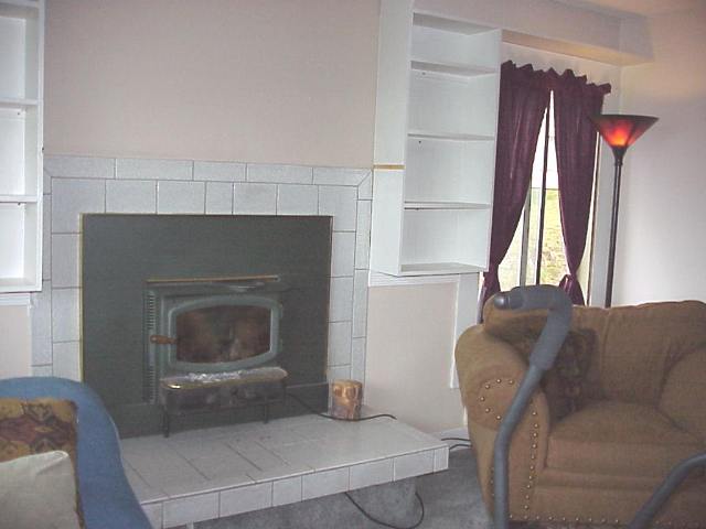 407 Spirit Inn Mead, WA 99021 - Photo 6 of 7 Gallery Image 6