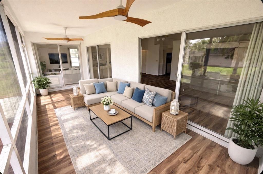 7830 Becket Street New Port Richey, FL 34653 - Photo 40 of 73