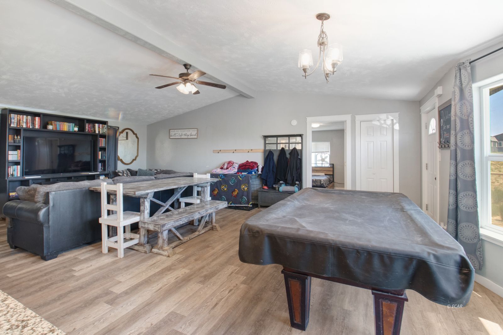 327 Merino Drive Spring Creek, NV 89815 - Photo 5 of 27 Gallery Image 5