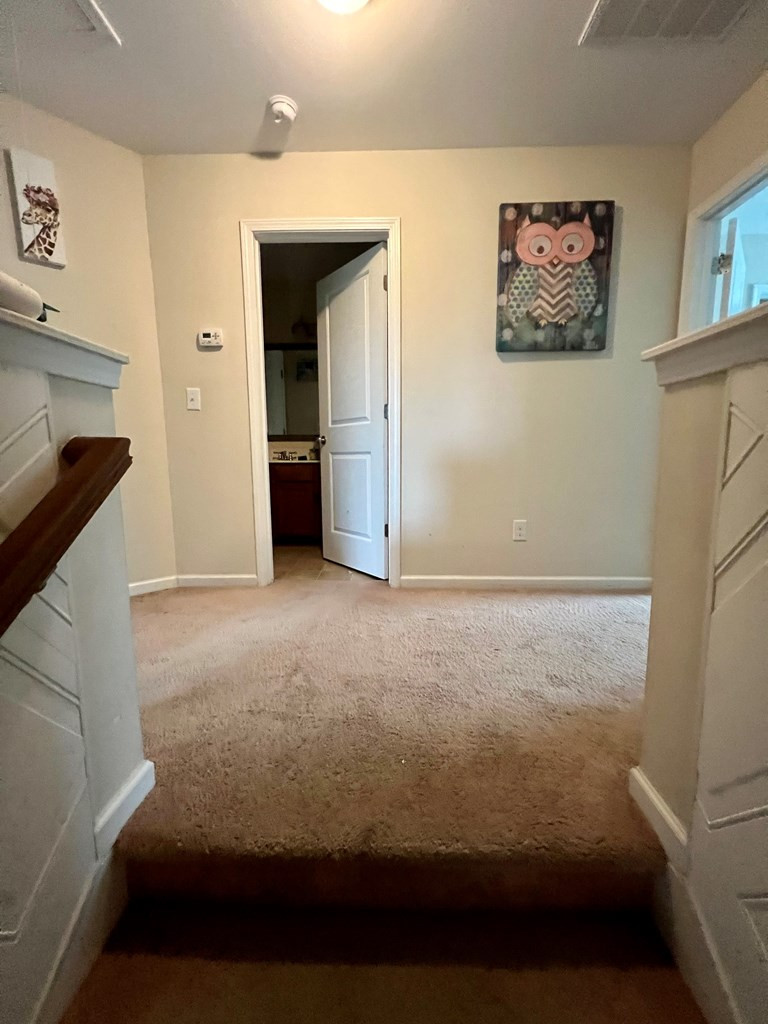 1714 Ruger Drive Sumter, SC 29150 - Photo 21 of 33