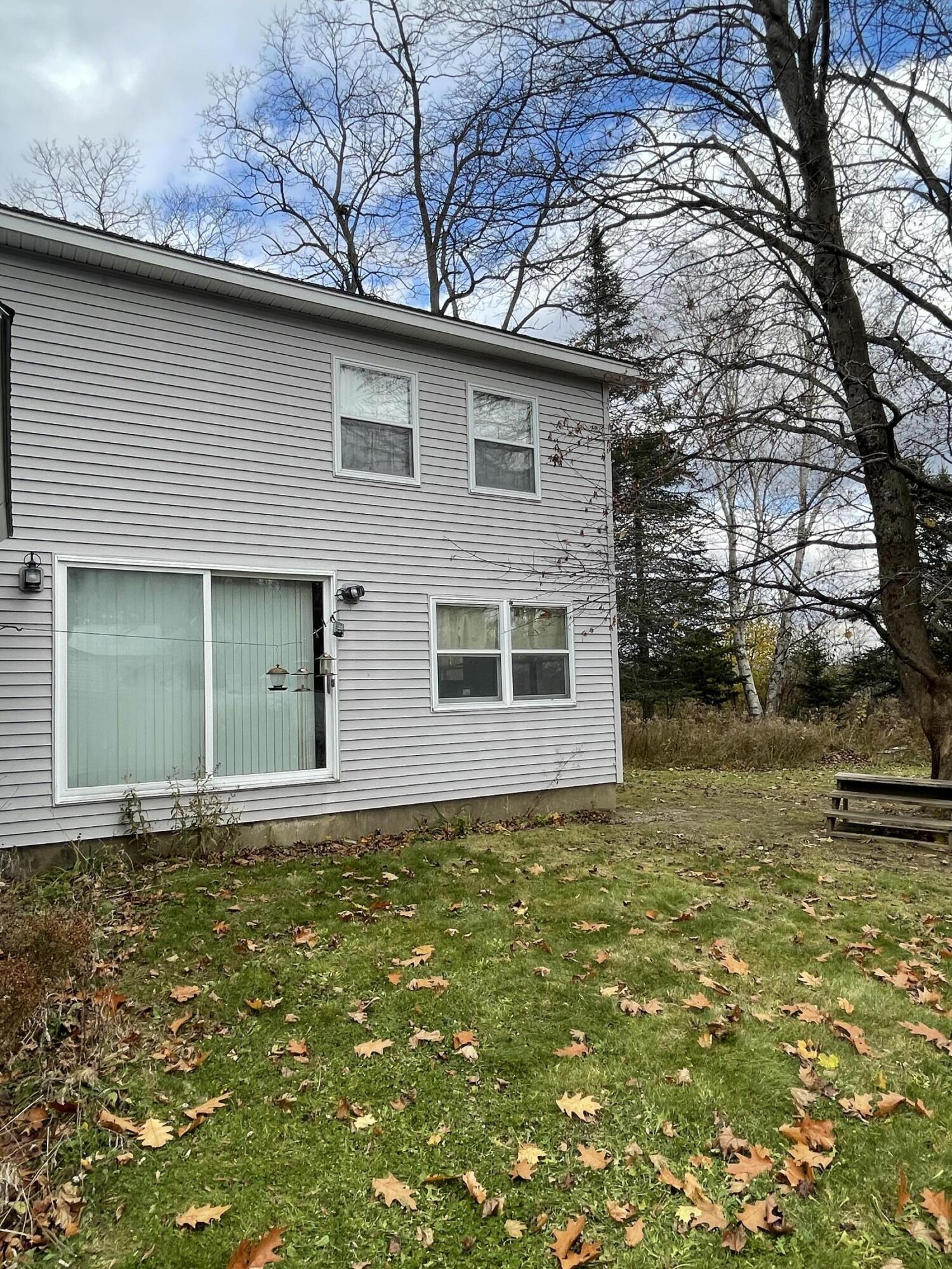 1331 State Street Bangor, ME 04401 - Photo 11 of 37 06D21B54-BEBF-4F6C-B8E0-1506B4EA5127