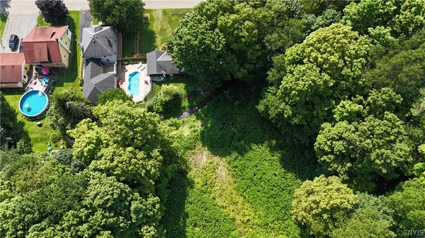 $69,900 | Clinton Avenue, Groton, NY 13073