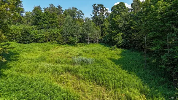 $69,900 | Clinton Avenue, Groton, NY 13073