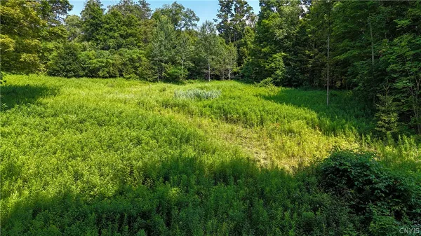 $69,900 | Clinton Avenue, Groton, NY 13073