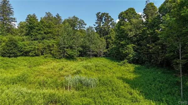 $69,900 | Clinton Avenue, Groton, NY 13073