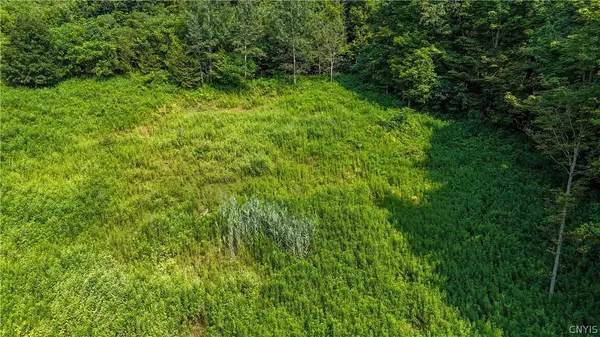 $69,900 | Clinton Avenue, Groton, NY 13073