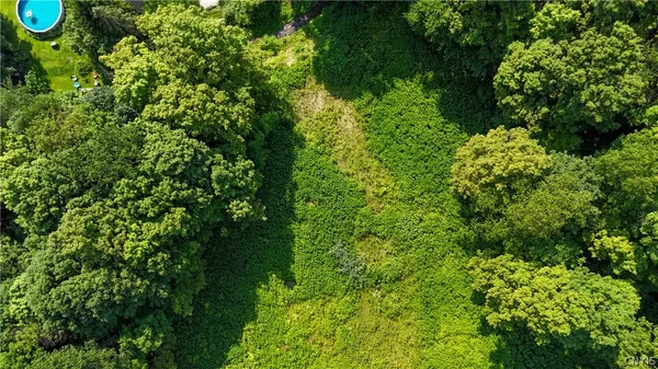 $69,900 | Clinton Avenue, Groton, NY 13073