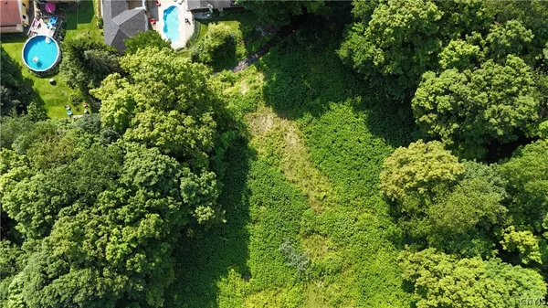 $69,900 | Clinton Avenue, Groton, NY 13073