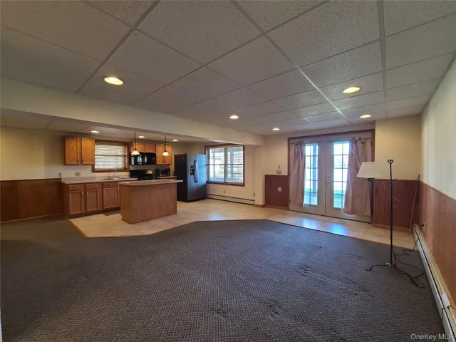 $689,900 | 413 Sackett Lake Road, Monticello, NY 12701