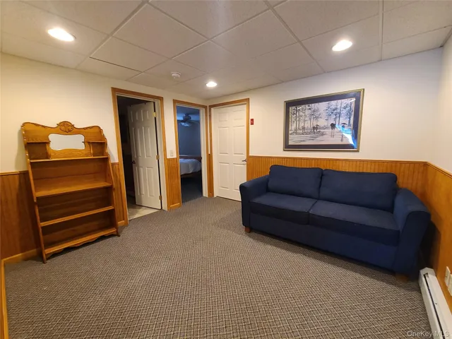 $689,900 | 413 Sackett Lake Road, Monticello, NY 12701